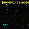 zCOSMOS 801235