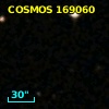 zCOSMOS 801501