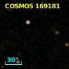 COSMOS J100039.72+013730.9