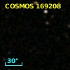 COSMOS J100049.08+013726.1