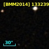 zCOSMOS 801497