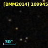 zCOSMOS 801351