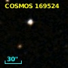COSMOS J100028.31+013723.4