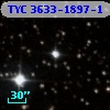 TYC 3633-1897-1