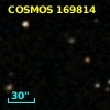 COSMOS J100038.32+013718.6