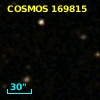 COSMOS J100039.78+013718.7