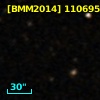 zCOSMOS 801253