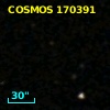 zCOSMOS 801133