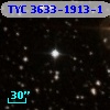 TYC 3633-1913-1