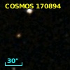 COSMOS J100028.12+013702.6