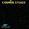 zCOSMOS 801477