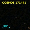 zCOSMOS 801491