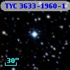 TYC 3633-1960-1