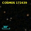 COSMOS J100033.15+013700.2