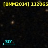 zCOSMOS 801297