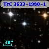 TYC 3633-1980-1