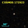 2MASS J10005209+0136228