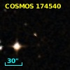 2MASS J10001650+0136010