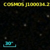 [STS2008] 17