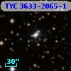 TYC 3633-2065-1