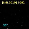 COSMOS J100041.56+013552.7