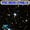 TYC 3633-2166-1