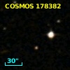 [TIM2007] J100028.23+013508.7
