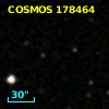 COSMOS J100038.82+013506.5