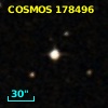 2MASS J10002646+0135095