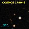 2MASS J10004349+0134534