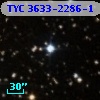 TYC 3633-2286-1