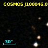 [TIM2007] J100046.08+013440.0