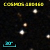 2MASS J10004361+0134060