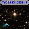 TYC 3633-2538-1