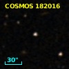 2MASS J10003292+0134034