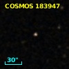 2MASS J10005173+0133367