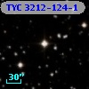TYC 3212-124-1