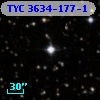 TYC 3634-177-1