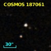 2MASS J10002728+0132419