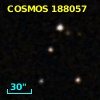 2MASS J10002802+0132159