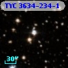 TYC 3634-234-1