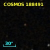 2MASS J10003251+0132269