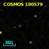 COSMOS 190579