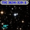 TYC 3634-329-1