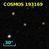 2MASS J10002398+0131131