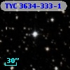 TYC 3634-333-1