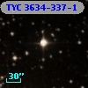 TYC 3634-337-1