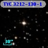 TYC 3212-130-1