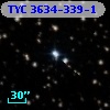 TYC 3634-339-1