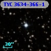 TYC 3634-366-1